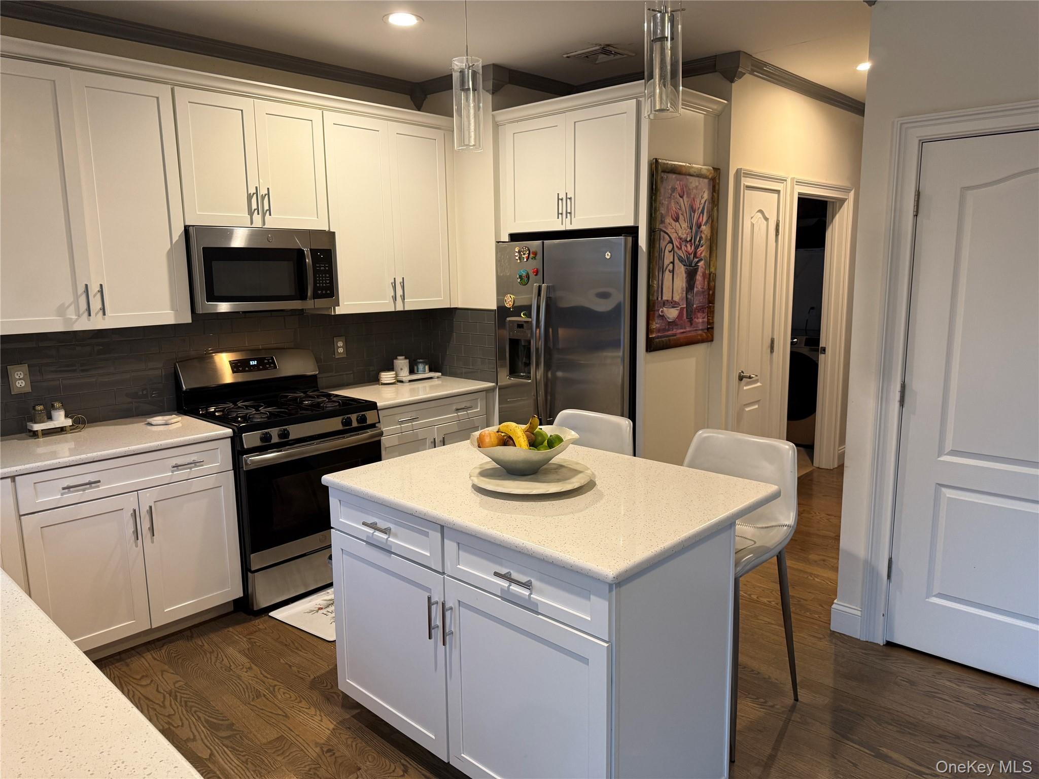 #8 photo, 30 Copper Rock Road, Walden , NY 12586