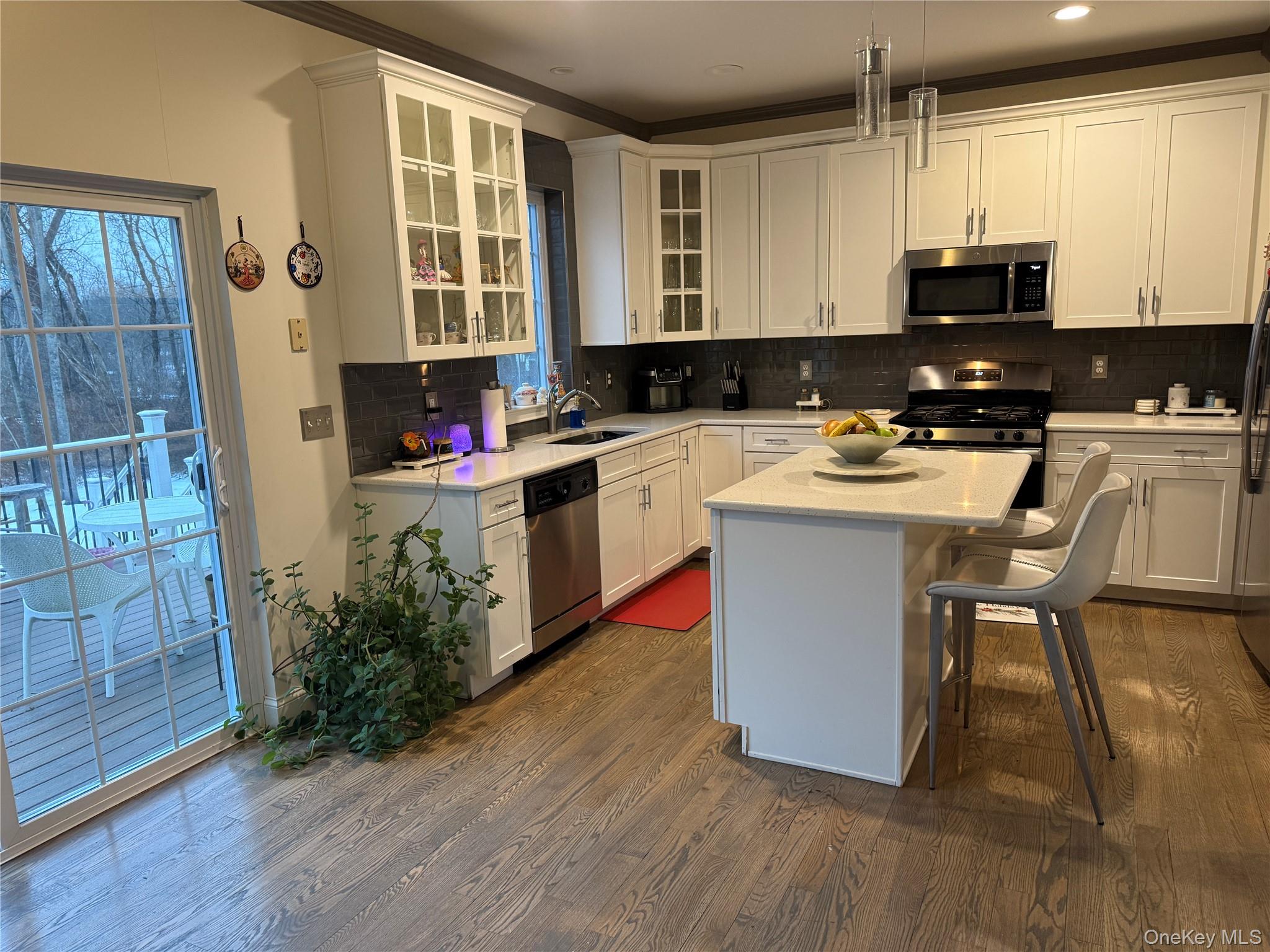 #9 photo, 30 Copper Rock Road, Walden , NY 12586