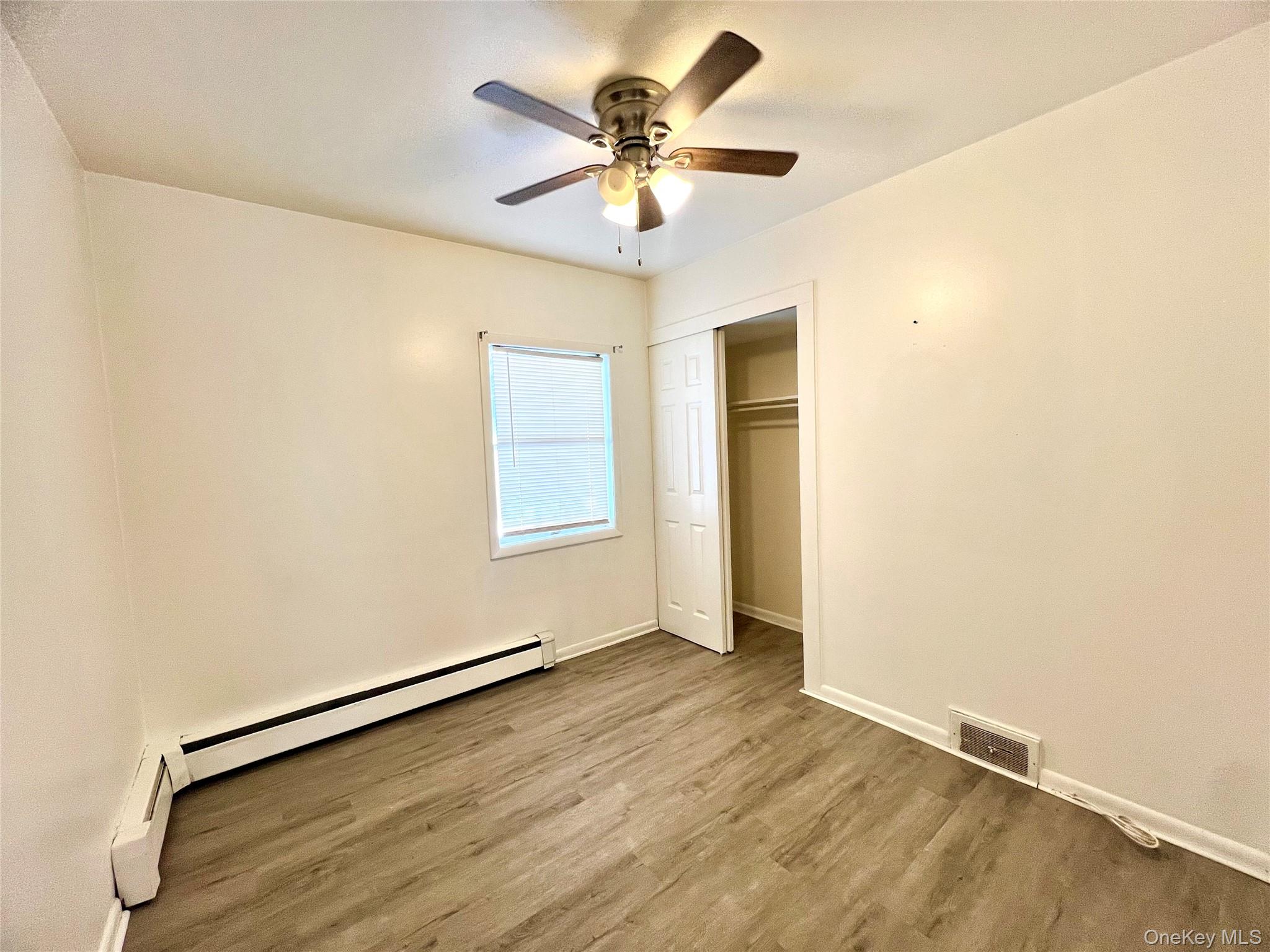 #11 photo, 25 Beacon Street, Middletown , NY 10940