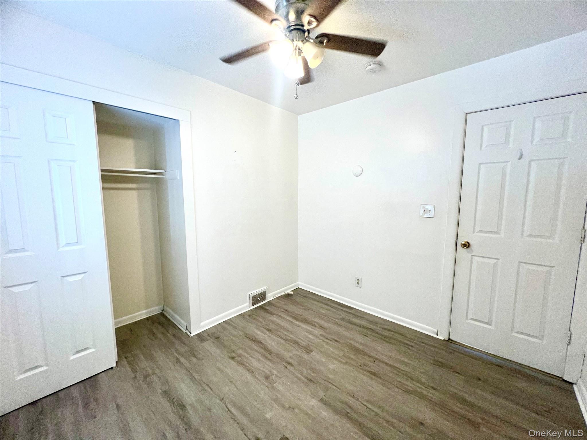 #12 photo, 25 Beacon Street, Middletown , NY 10940