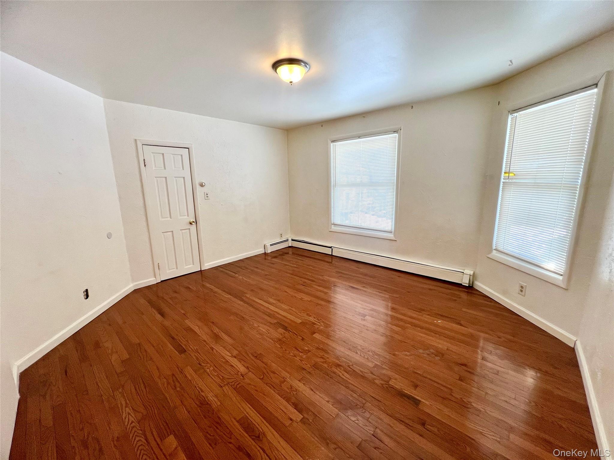 #14 photo, 25 Beacon Street, Middletown , NY 10940