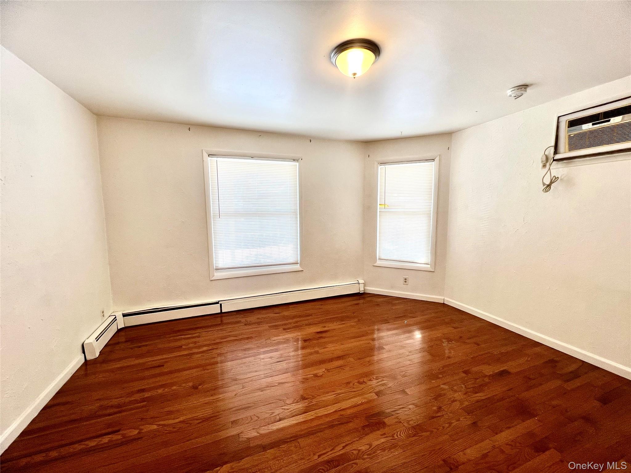 #15 photo, 25 Beacon Street, Middletown , NY 10940