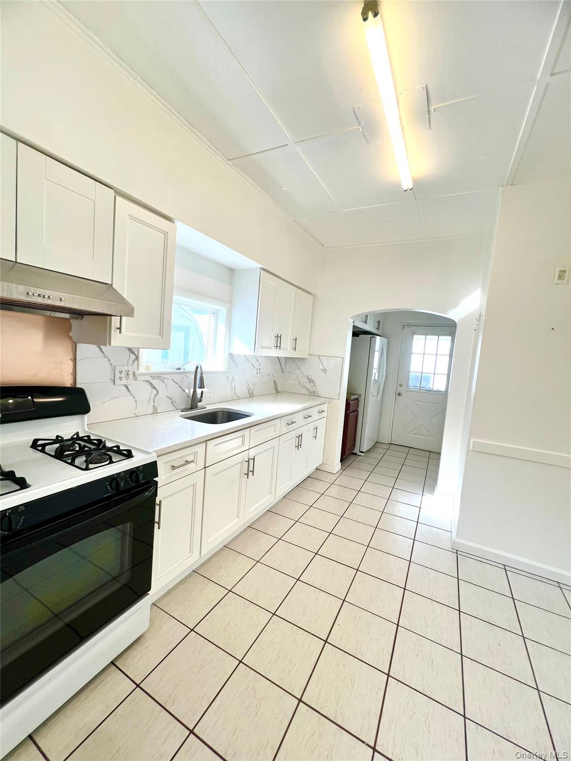 #2 photo, 25 Beacon Street, Middletown , NY 10940