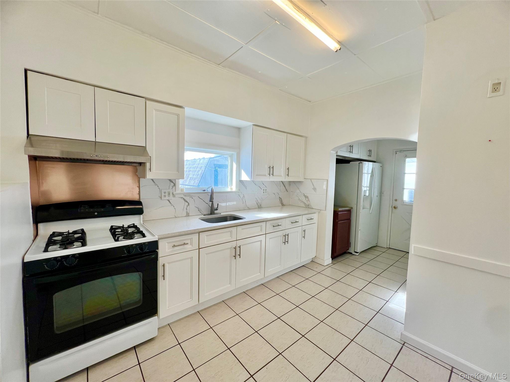 #4 photo, 25 Beacon Street, Middletown , NY 10940