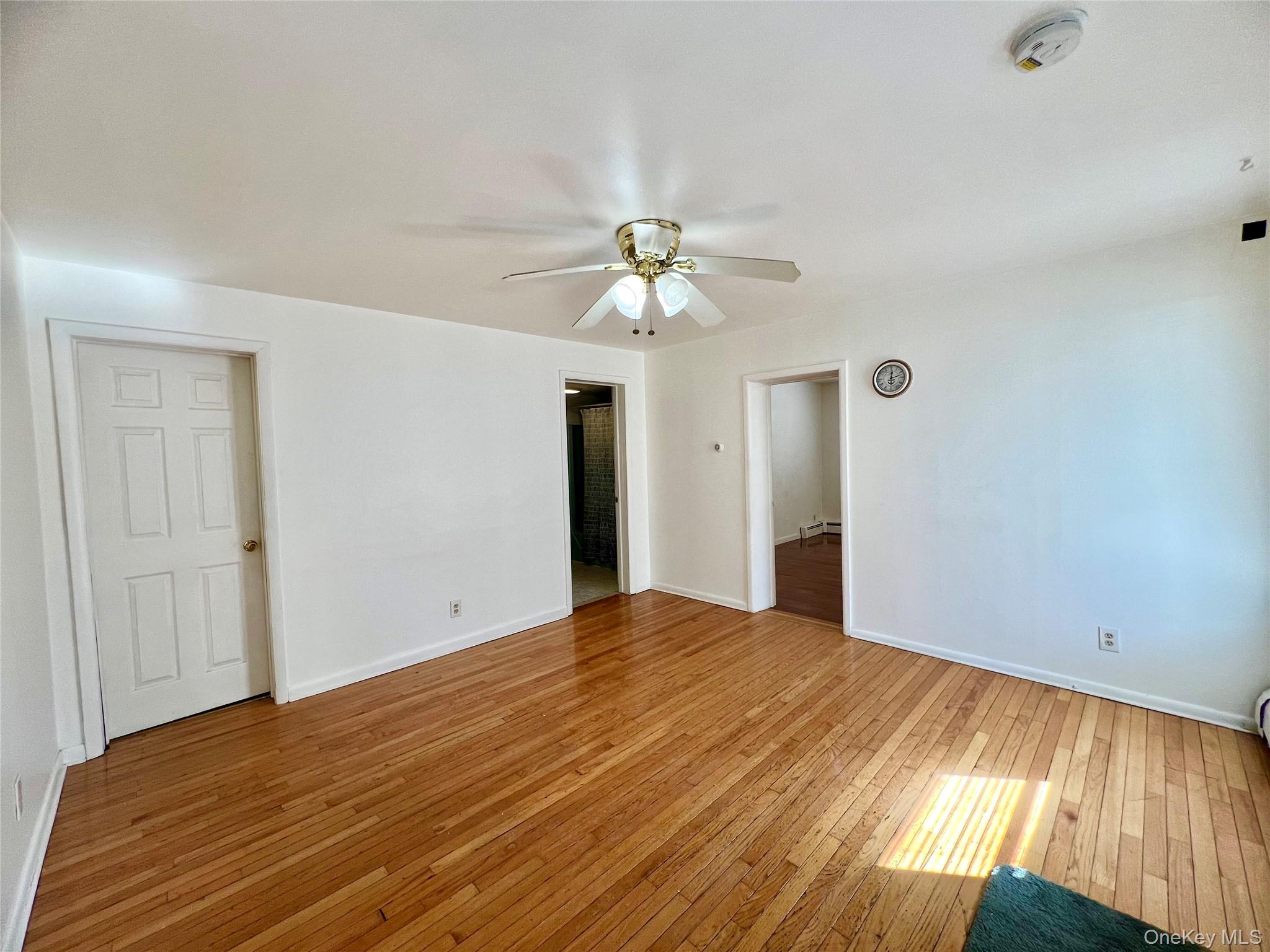 #5 photo, 25 Beacon Street, Middletown , NY 10940