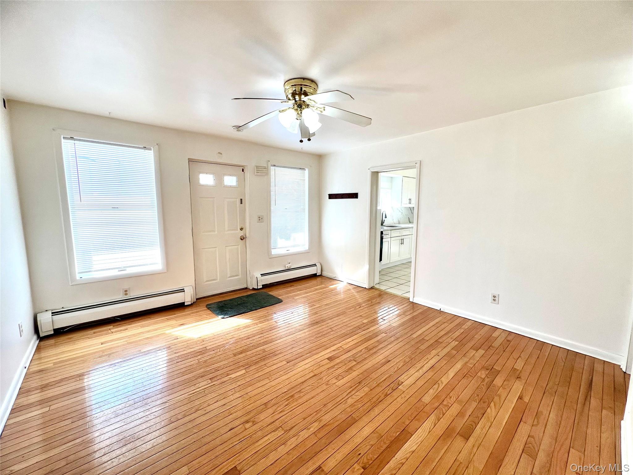 #6 photo, 25 Beacon Street, Middletown , NY 10940