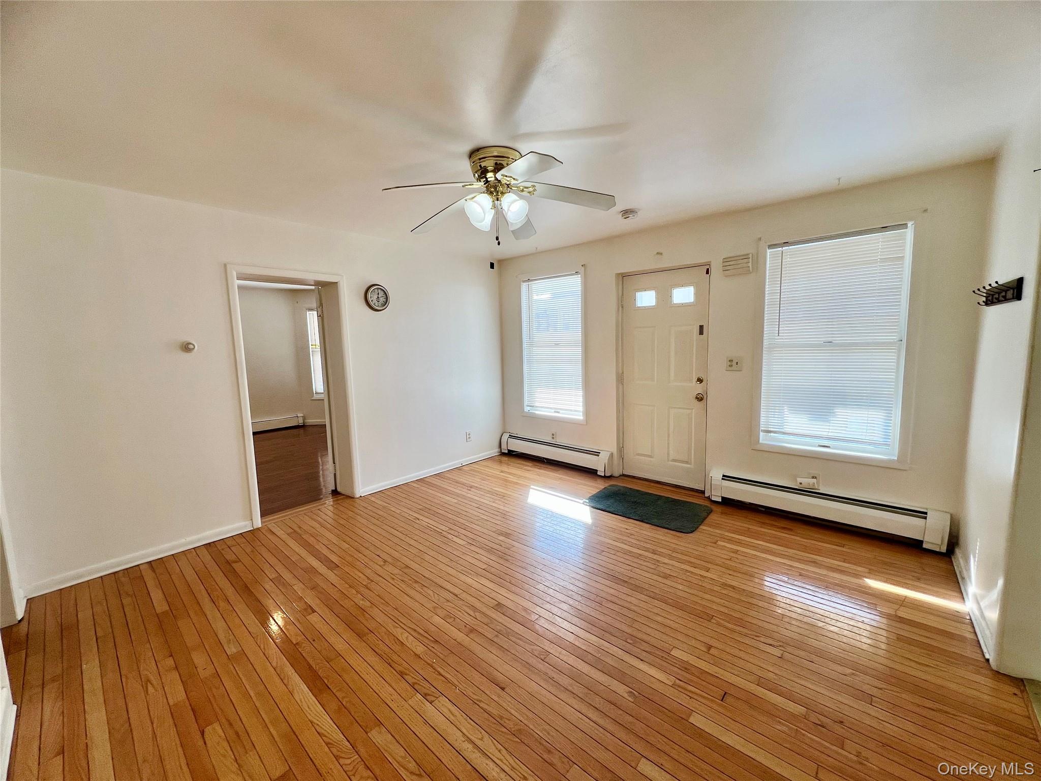 #7 photo, 25 Beacon Street, Middletown , NY 10940