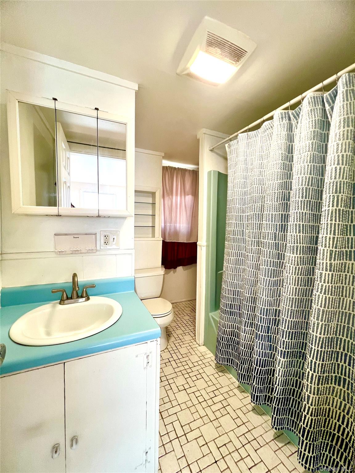 #9 photo, 25 Beacon Street, Middletown , NY 10940