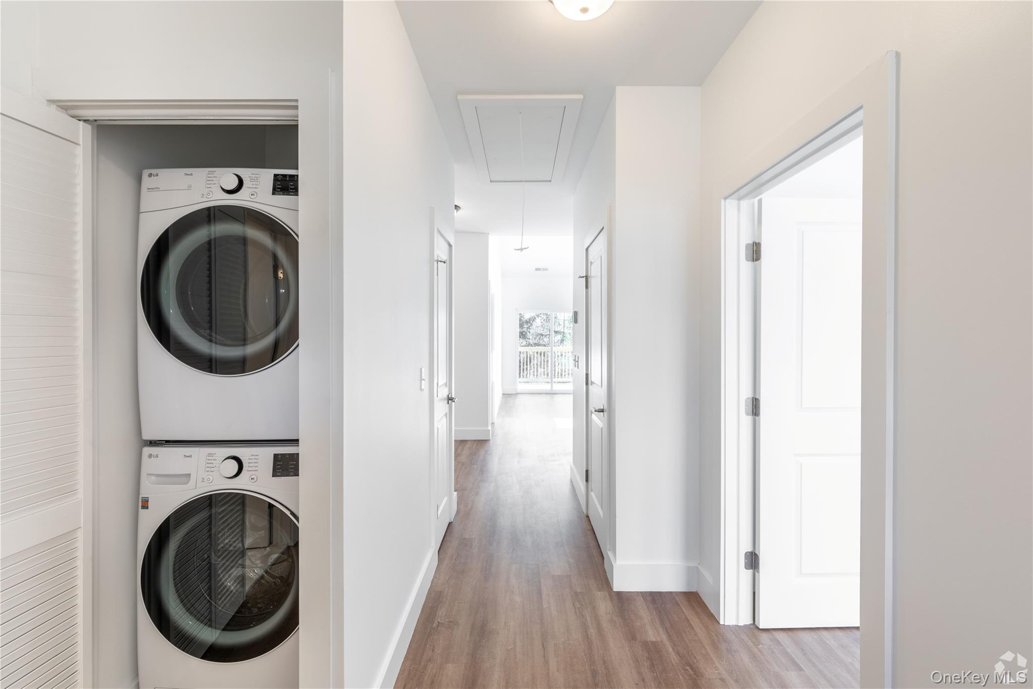 #13 photo, 7 Hillside Road, Pine Plains , NY 12567