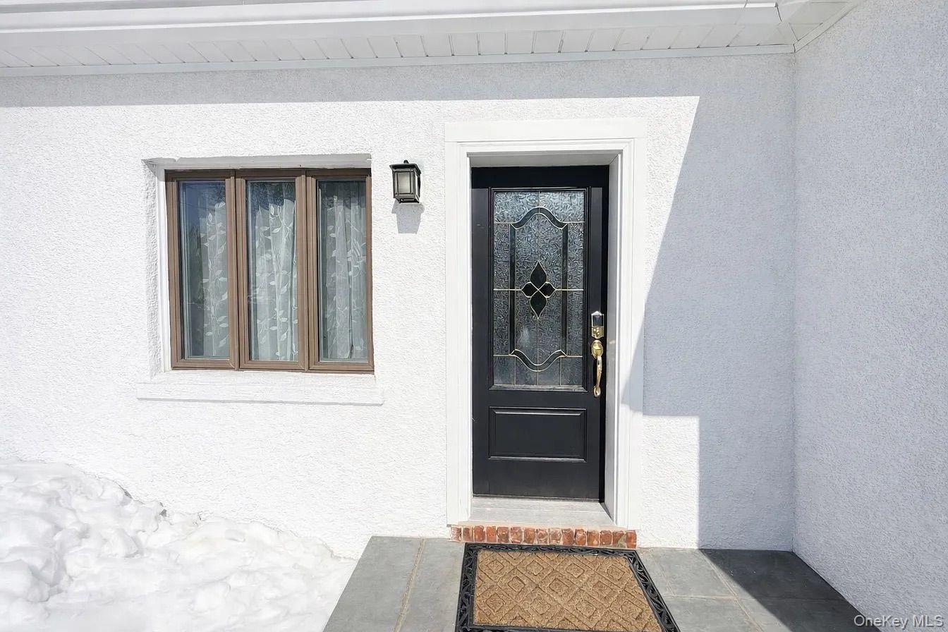 #1 photo, 85 S Harrison Avenue, 纽约州 Congers , NY 10920