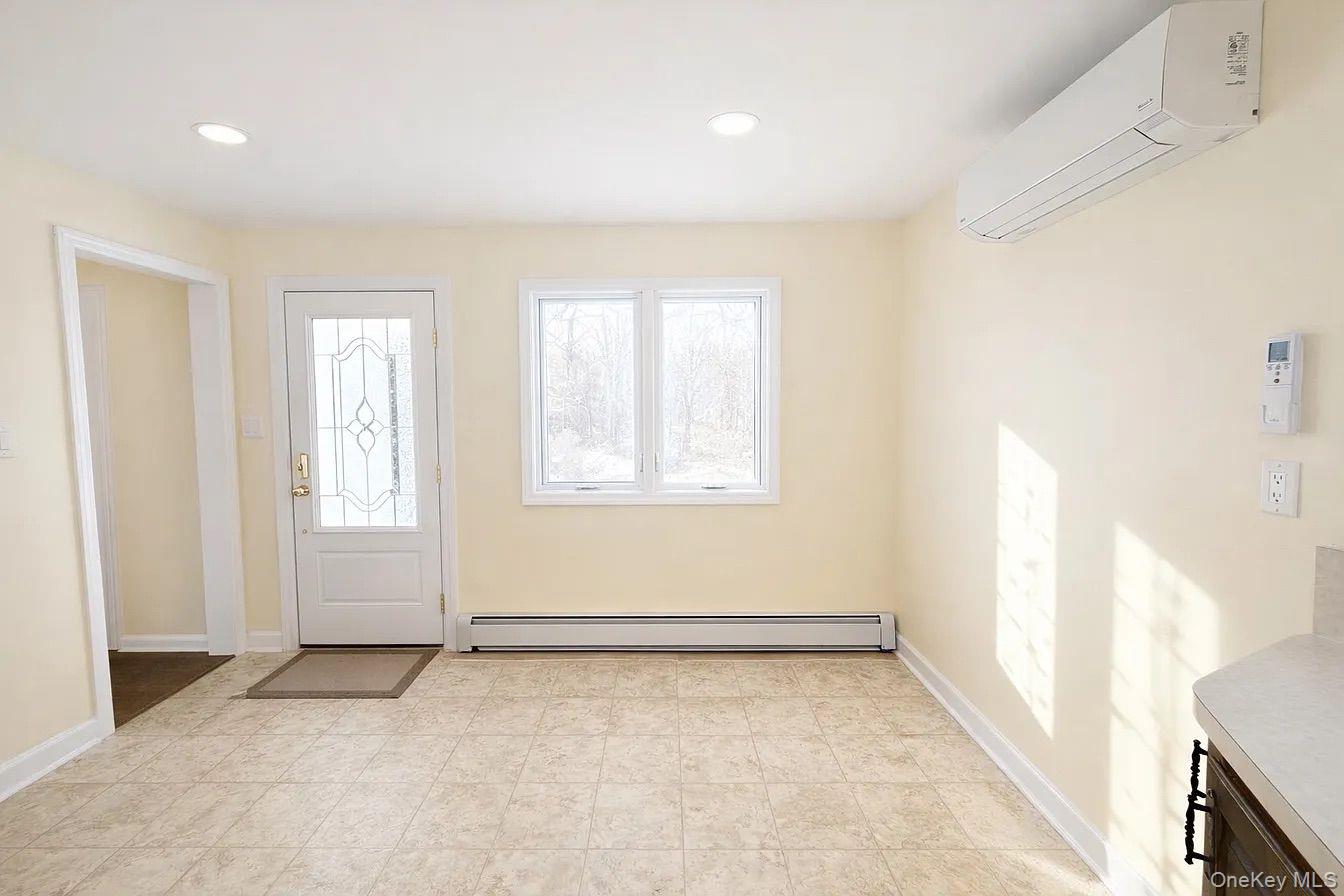 #3 photo, 85 S Harrison Avenue, 纽约州 Congers , NY 10920