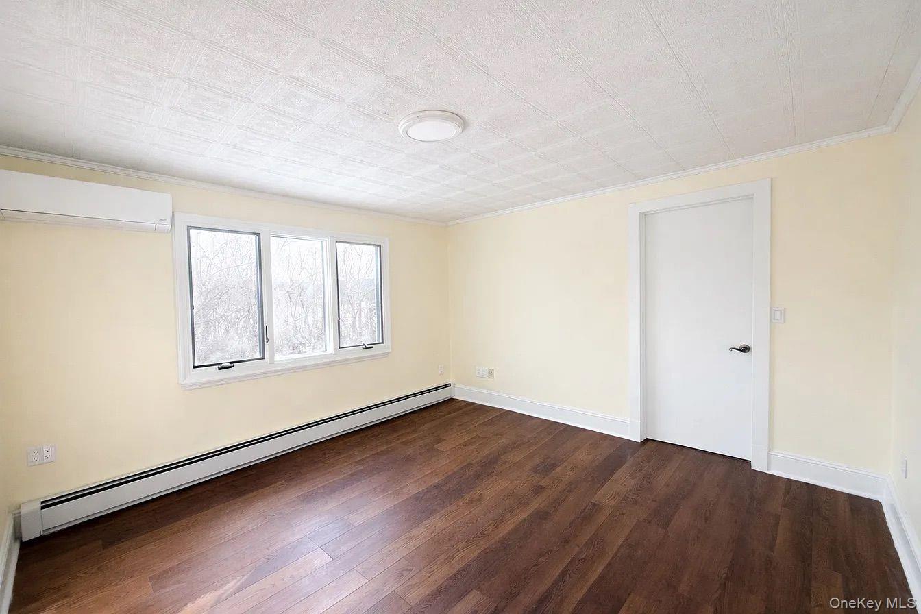 #4 photo, 85 S Harrison Avenue, 纽约州 Congers , NY 10920