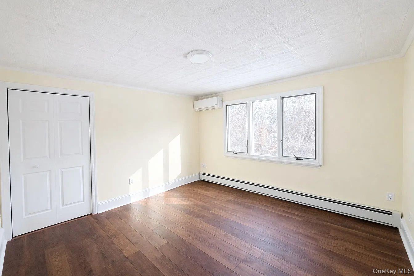 #5 photo, 85 S Harrison Avenue, 纽约州 Congers , NY 10920