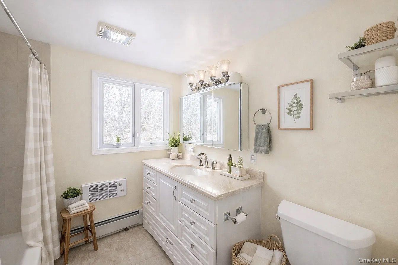 #6 photo, 85 S Harrison Avenue, 纽约州 Congers , NY 10920