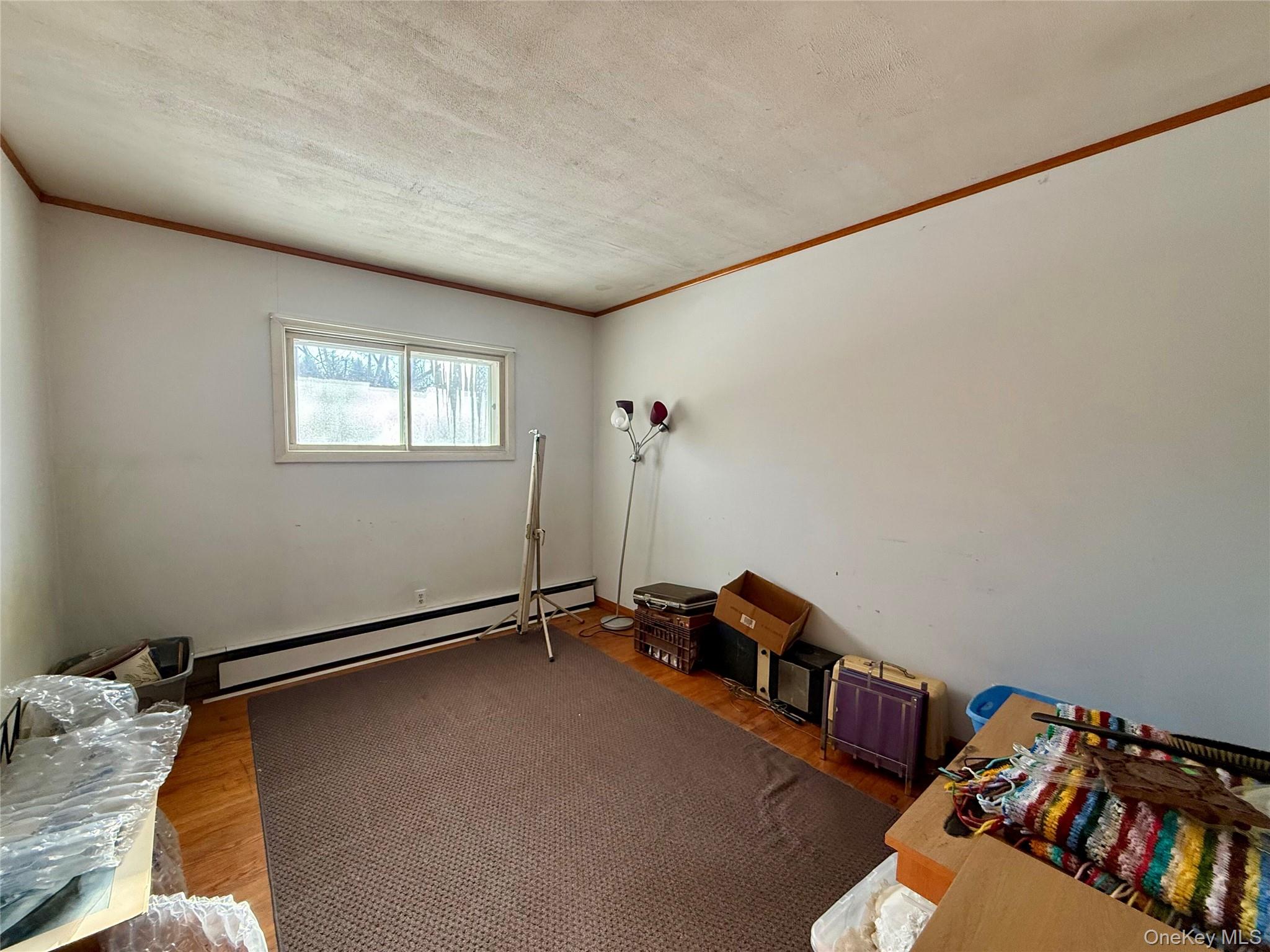 #10 photo, 2470 Route 55, Hopewell Junction , NY 12533