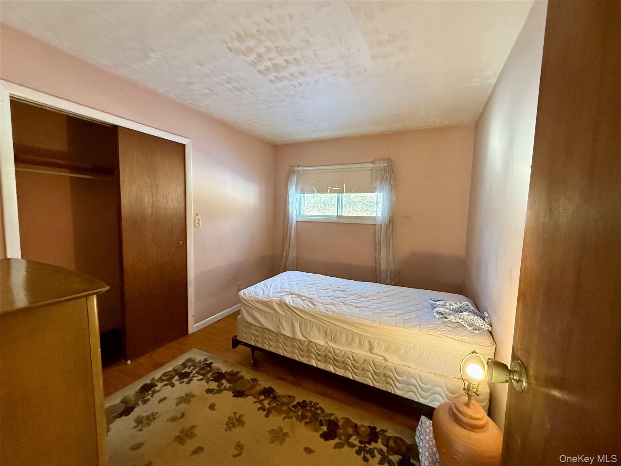 #11 photo, 2470 Route 55, Hopewell Junction , NY 12533