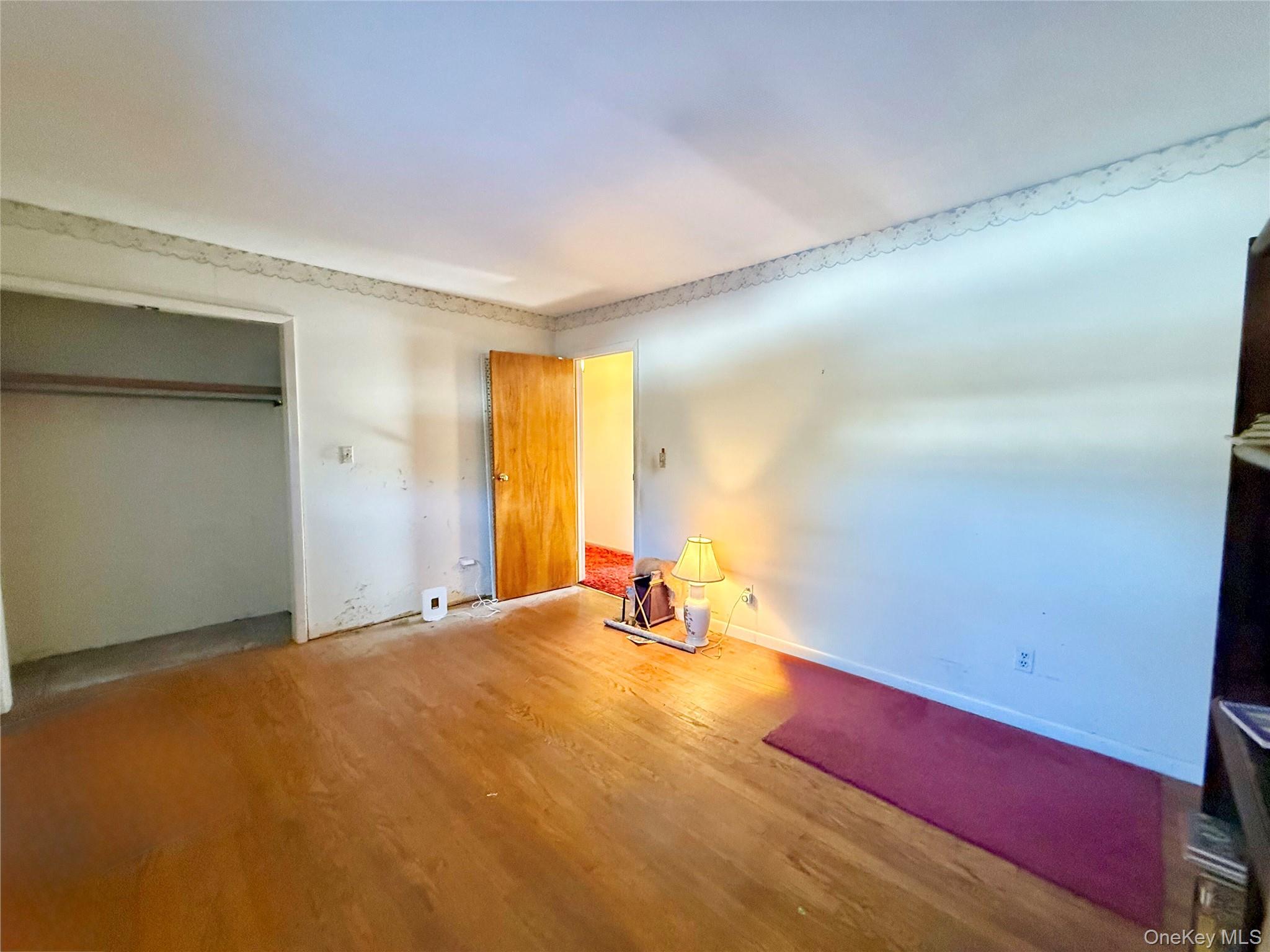 #12 photo, 2470 Route 55, Hopewell Junction , NY 12533