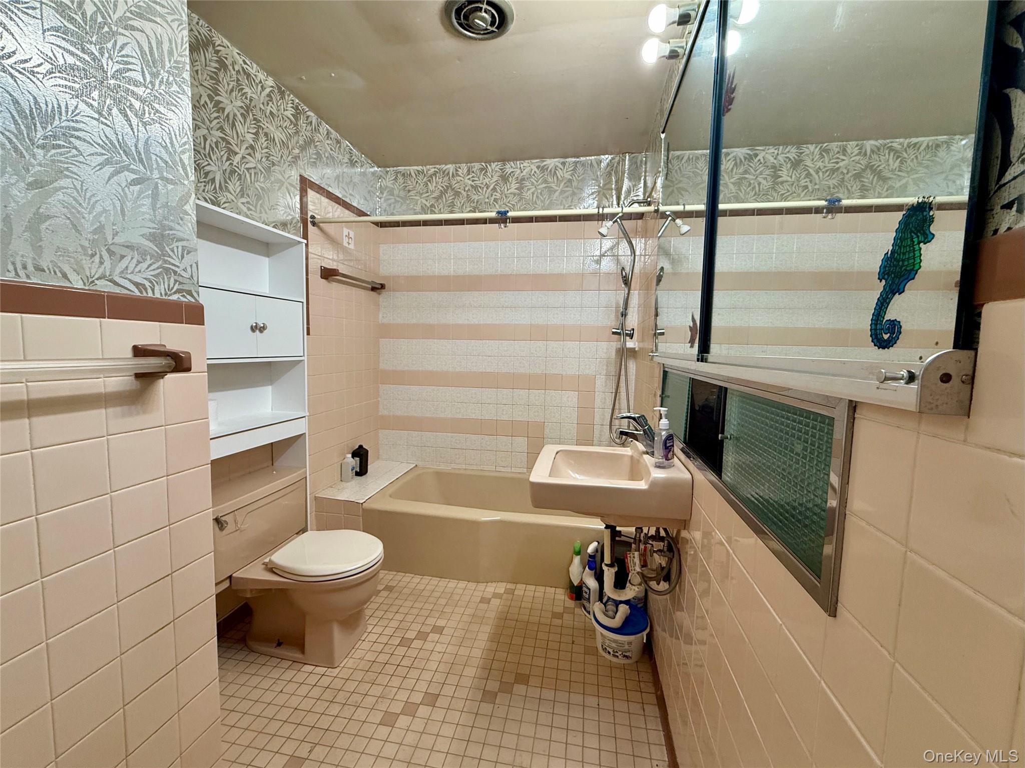 #13 photo, 2470 Route 55, Hopewell Junction , NY 12533