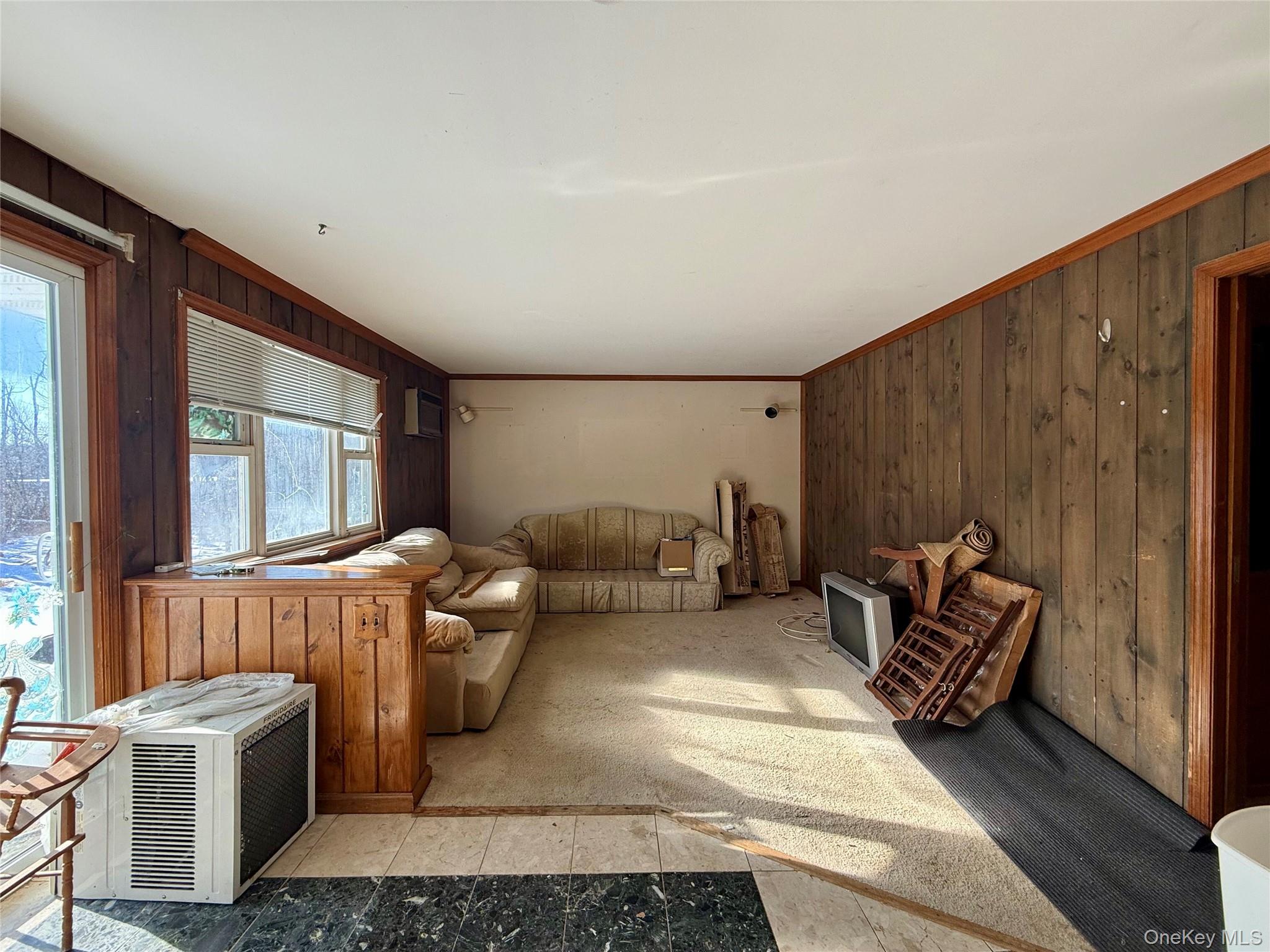 #15 photo, 2470 Route 55, Hopewell Junction , NY 12533