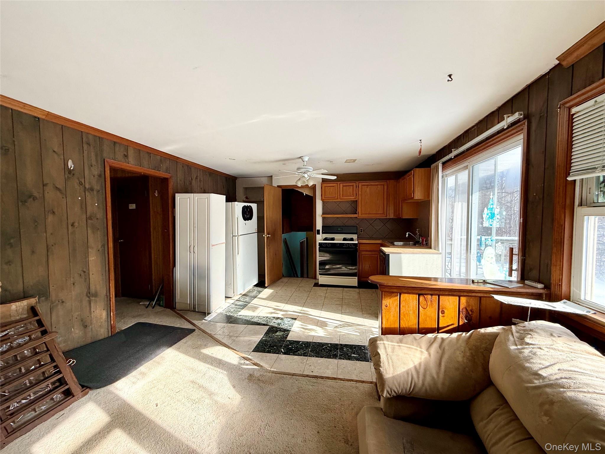 #18 photo, 2470 Route 55, Hopewell Junction , NY 12533