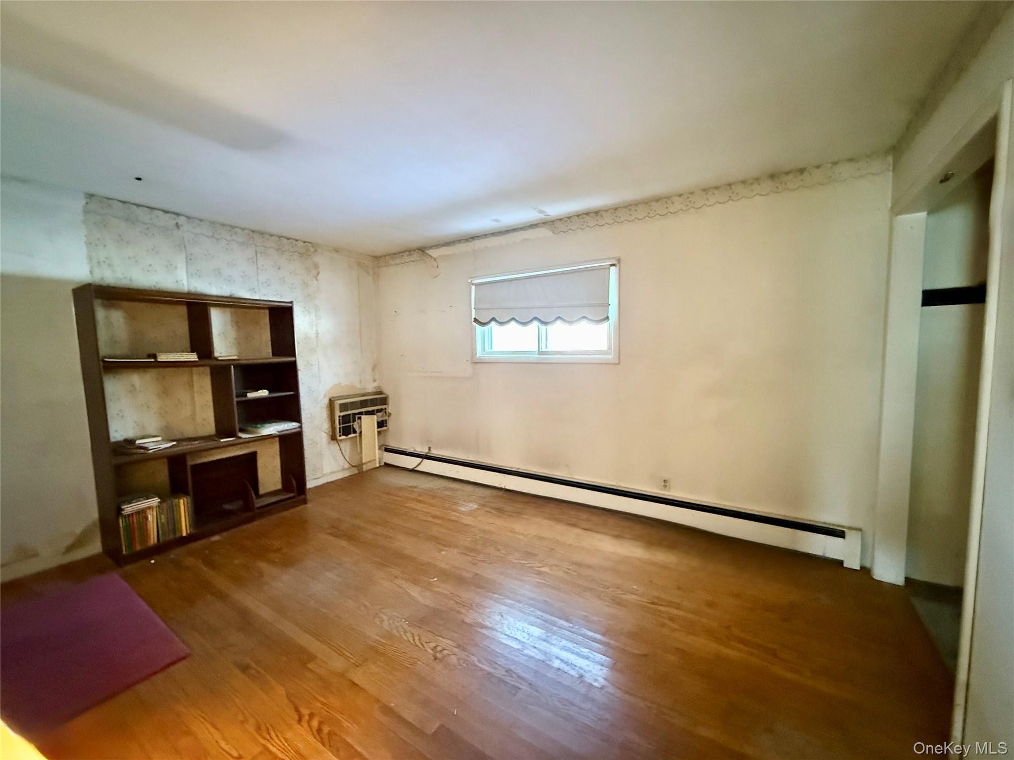 #19 photo, 2470 Route 55, Hopewell Junction , NY 12533