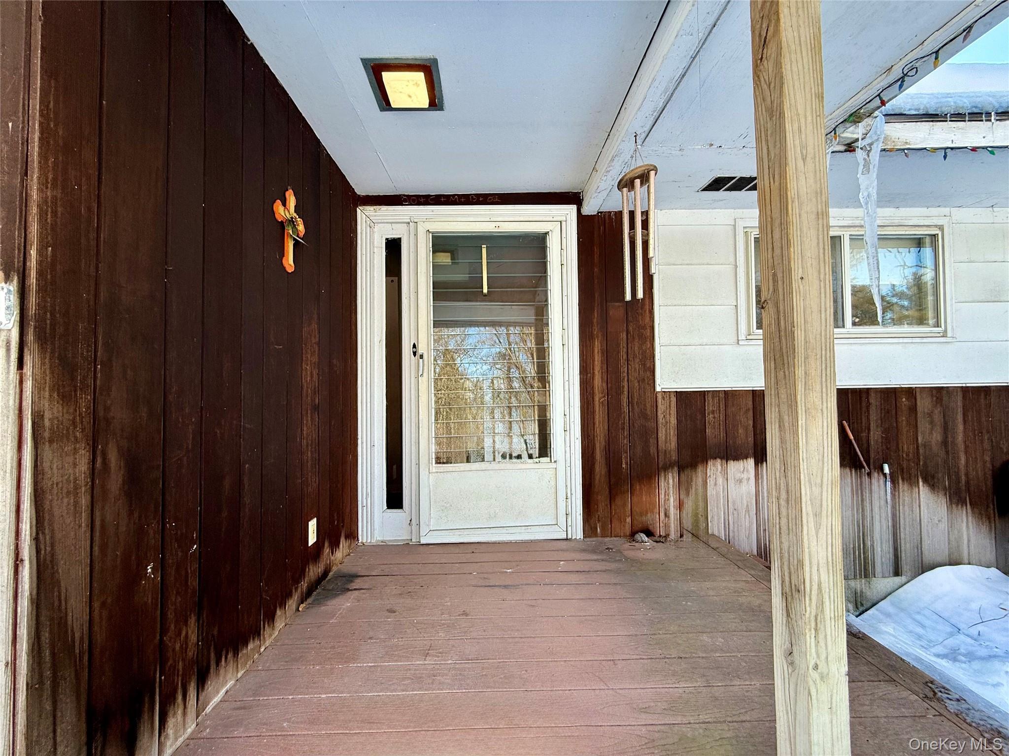 #4 photo, 2470 Route 55, Hopewell Junction , NY 12533