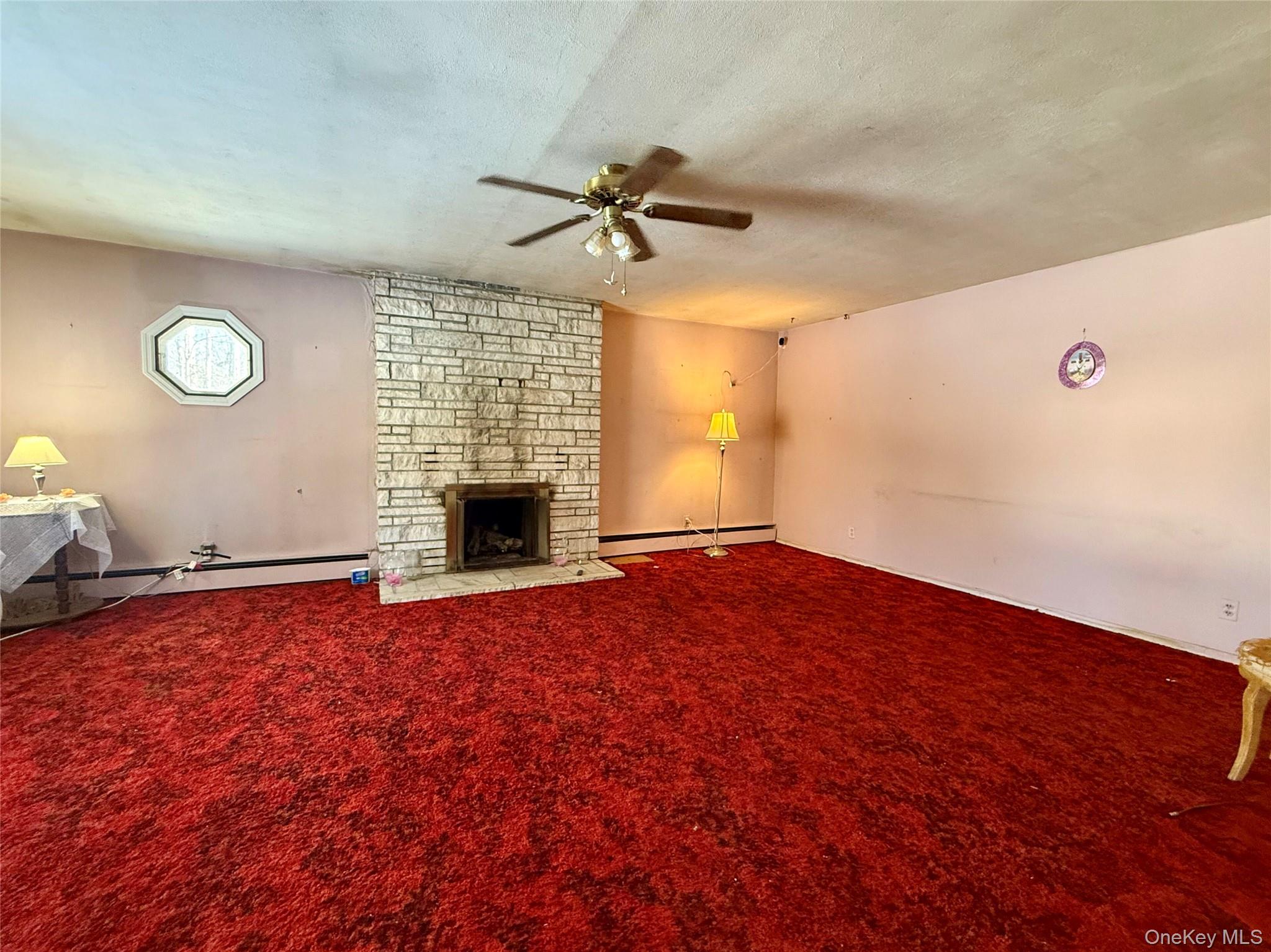 #5 photo, 2470 Route 55, Hopewell Junction , NY 12533