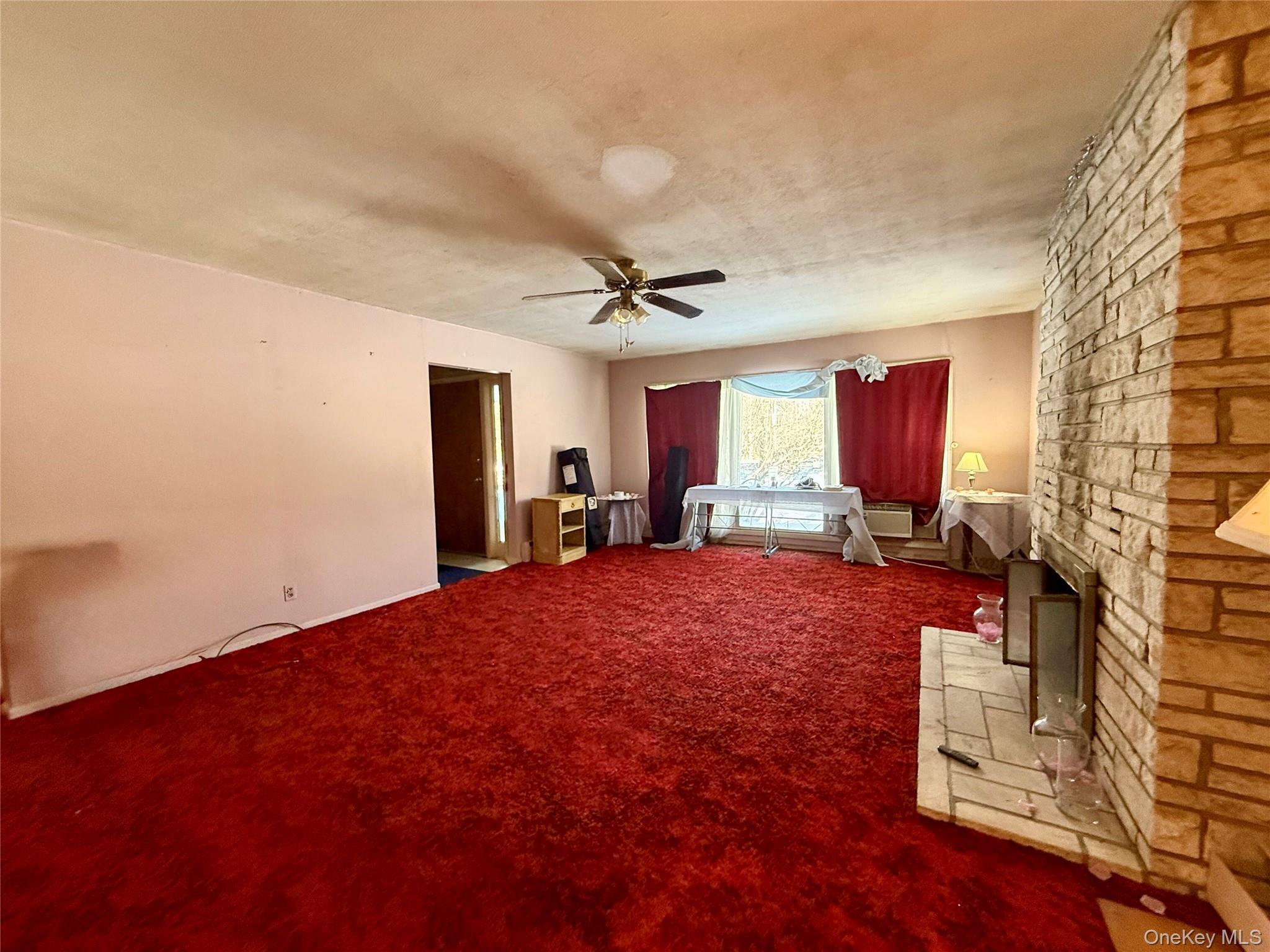 #7 photo, 2470 Route 55, Hopewell Junction , NY 12533