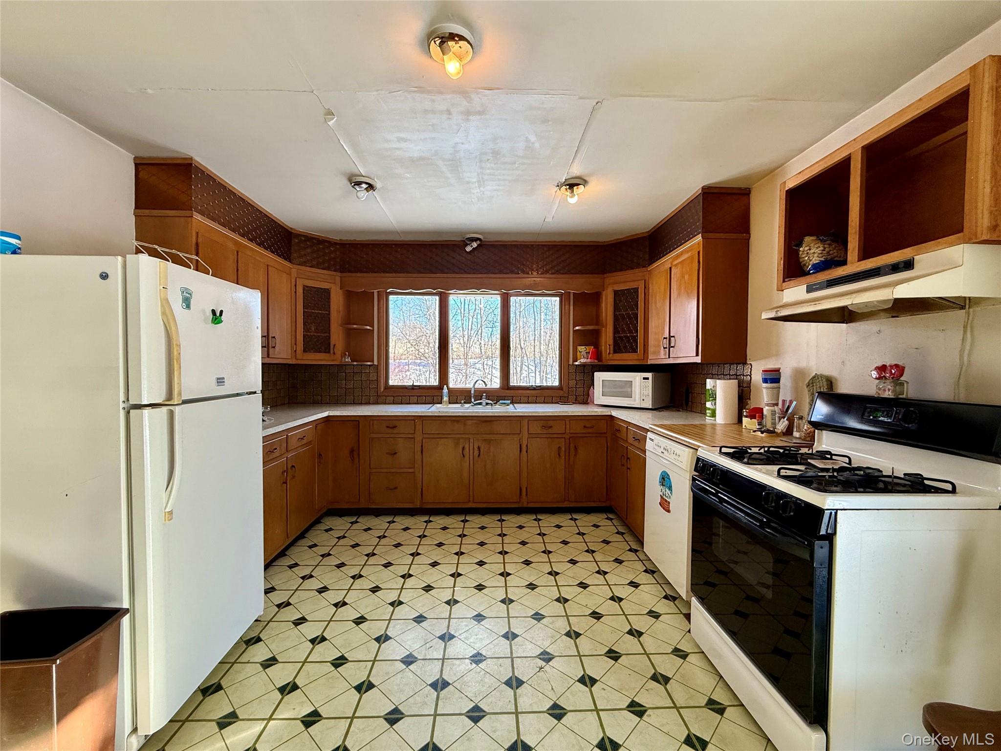 #8 photo, 2470 Route 55, Hopewell Junction , NY 12533