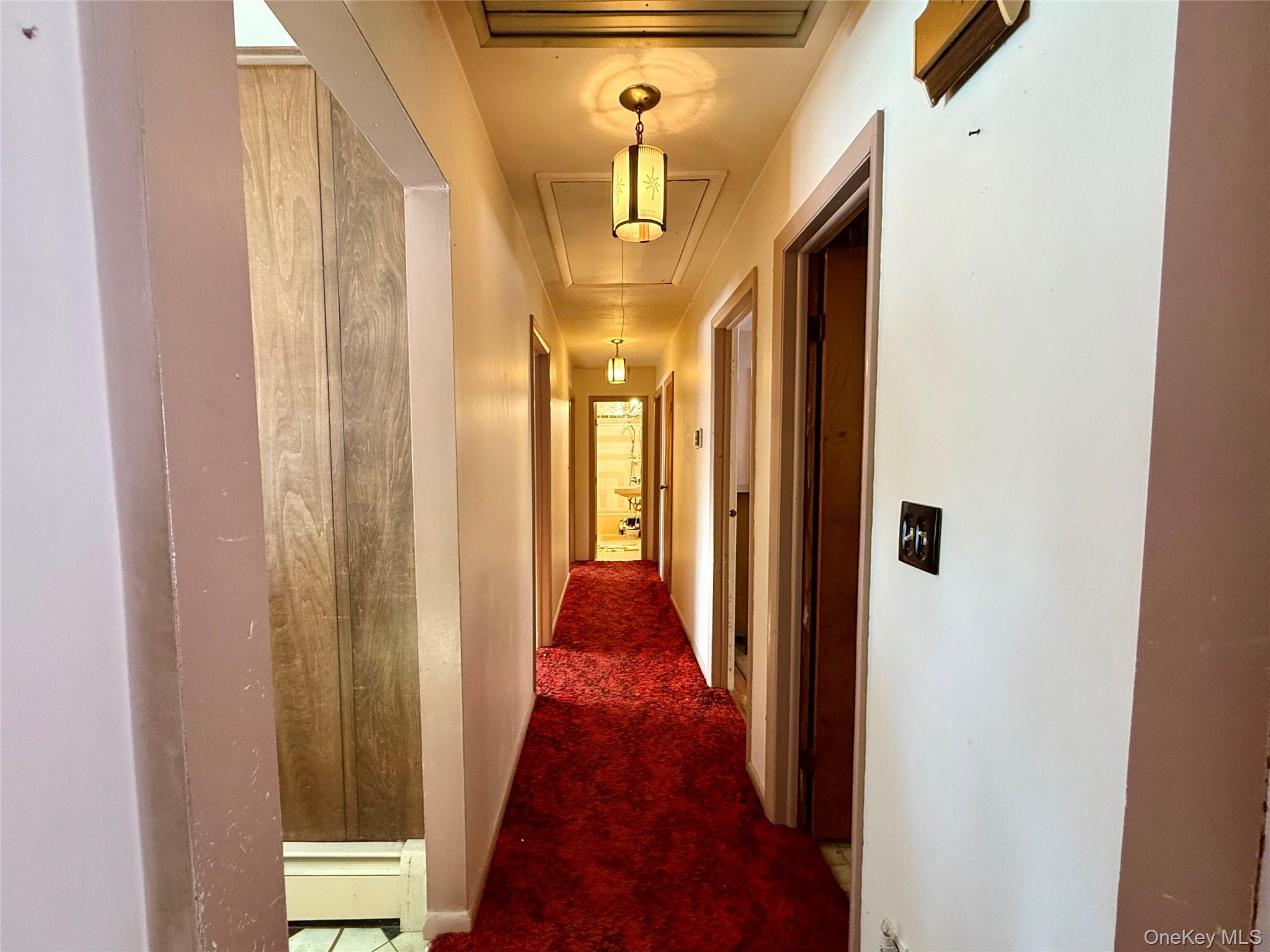 #9 photo, 2470 Route 55, Hopewell Junction , NY 12533