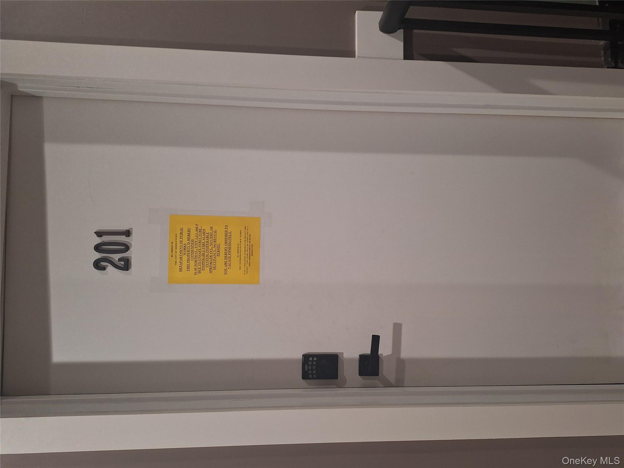 #1 photo, 91 North Street, Middletown , NY 10940