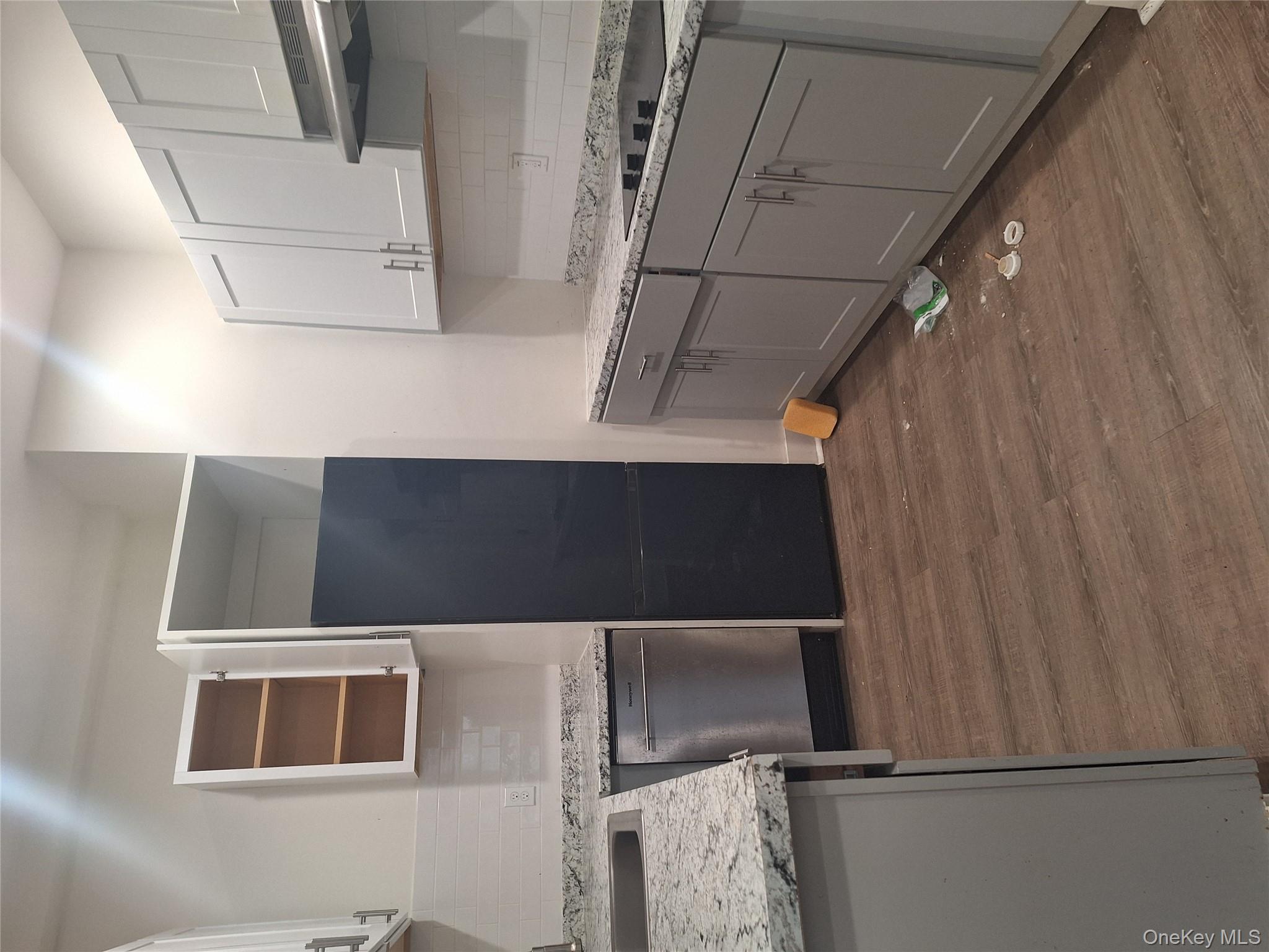 #2 photo, 91 North Street, Middletown , NY 10940