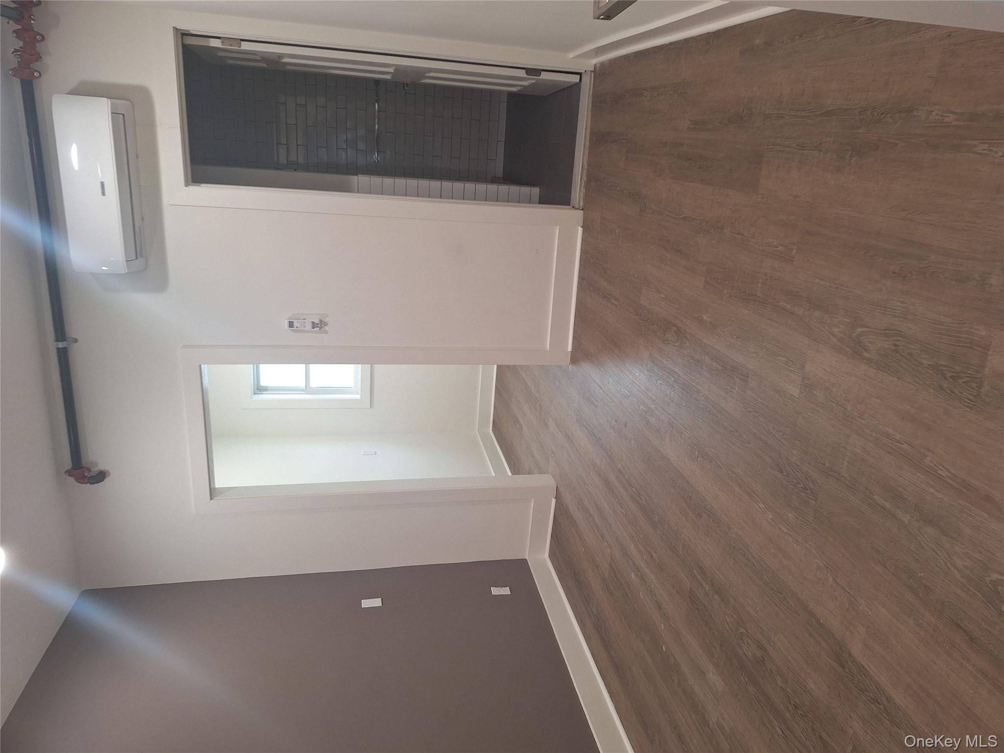 #3 photo, 91 North Street, Middletown , NY 10940