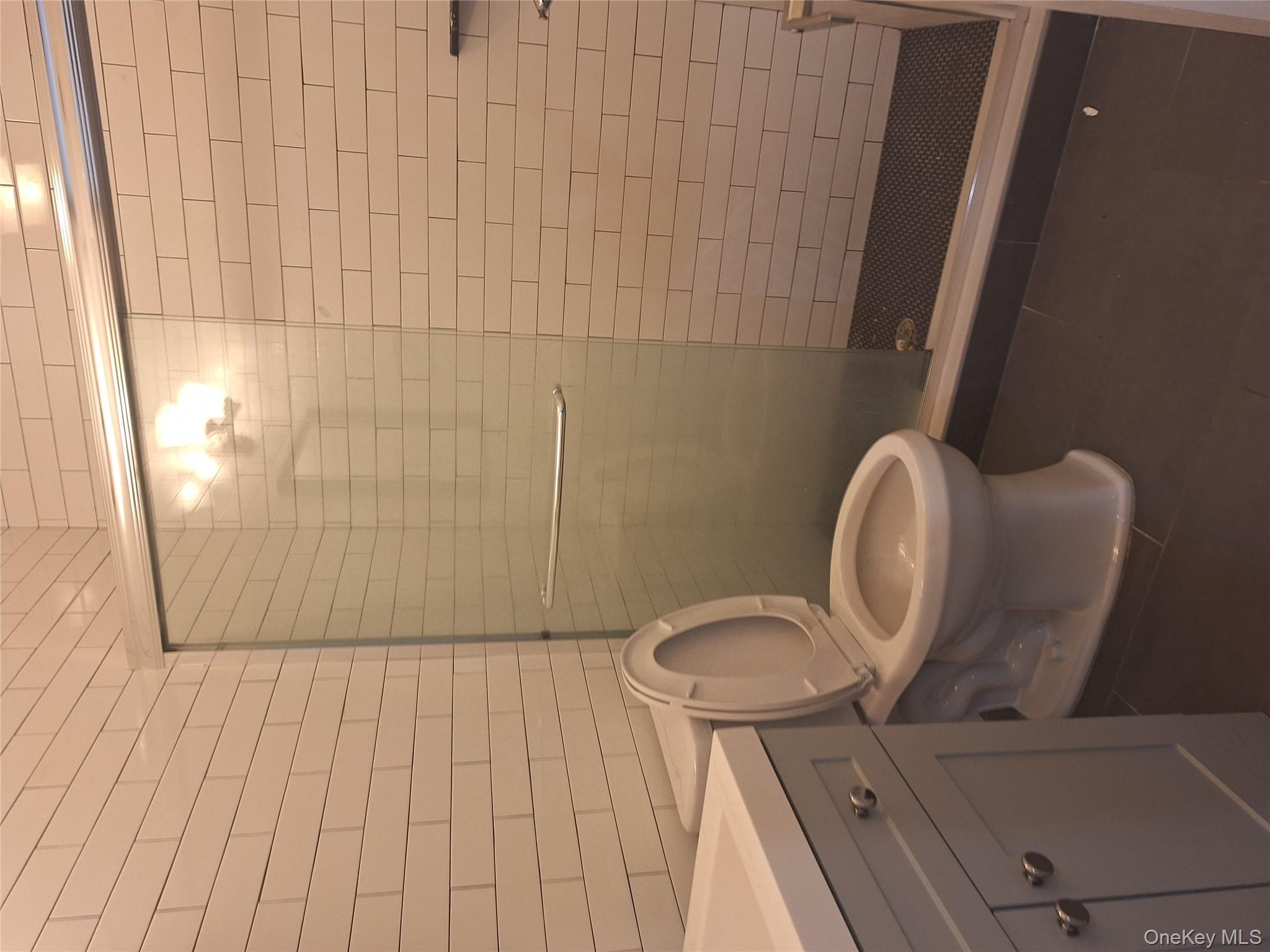 #4 photo, 91 North Street, Middletown , NY 10940