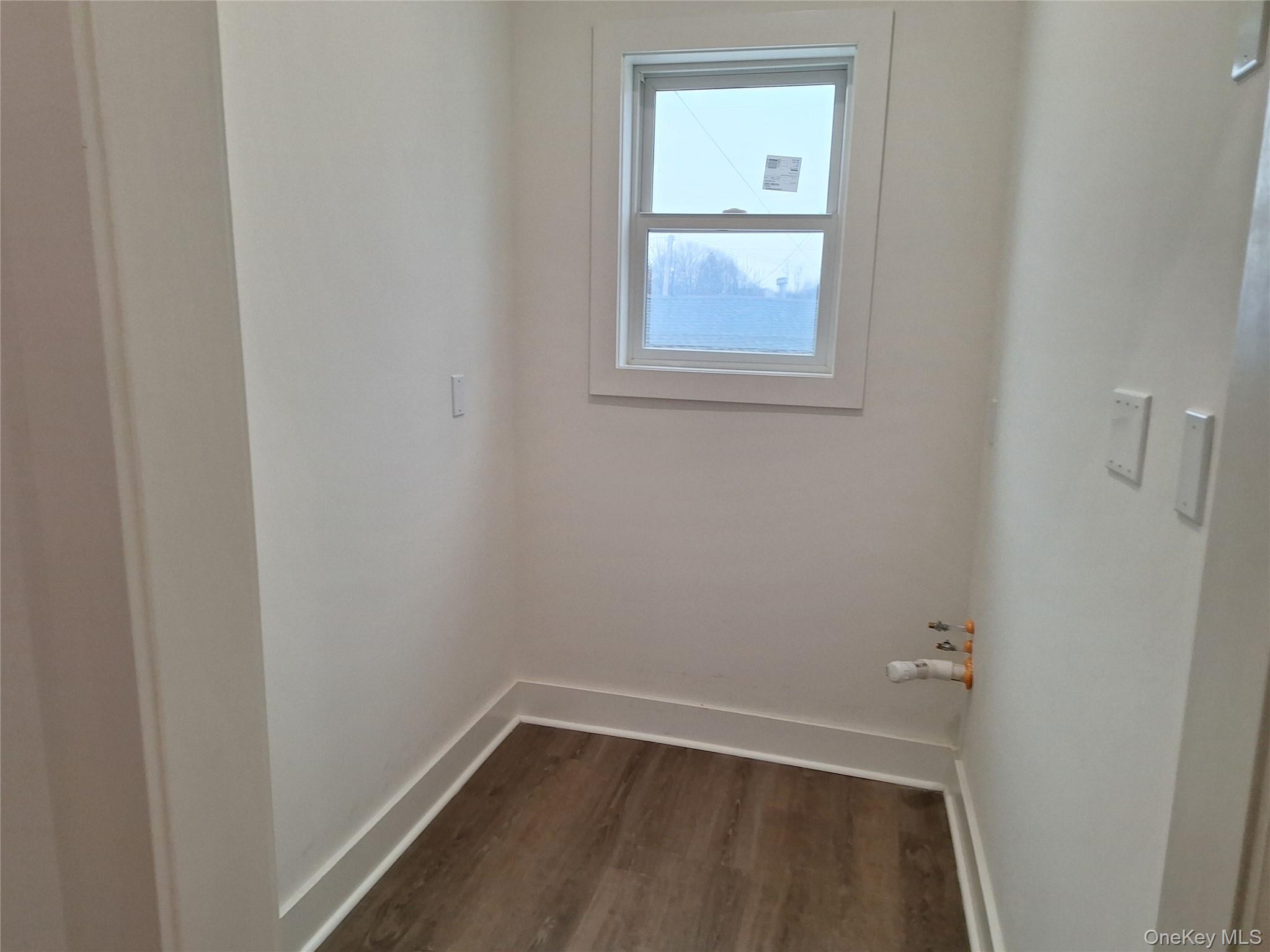 #7 photo, 91 North Street, Middletown , NY 10940