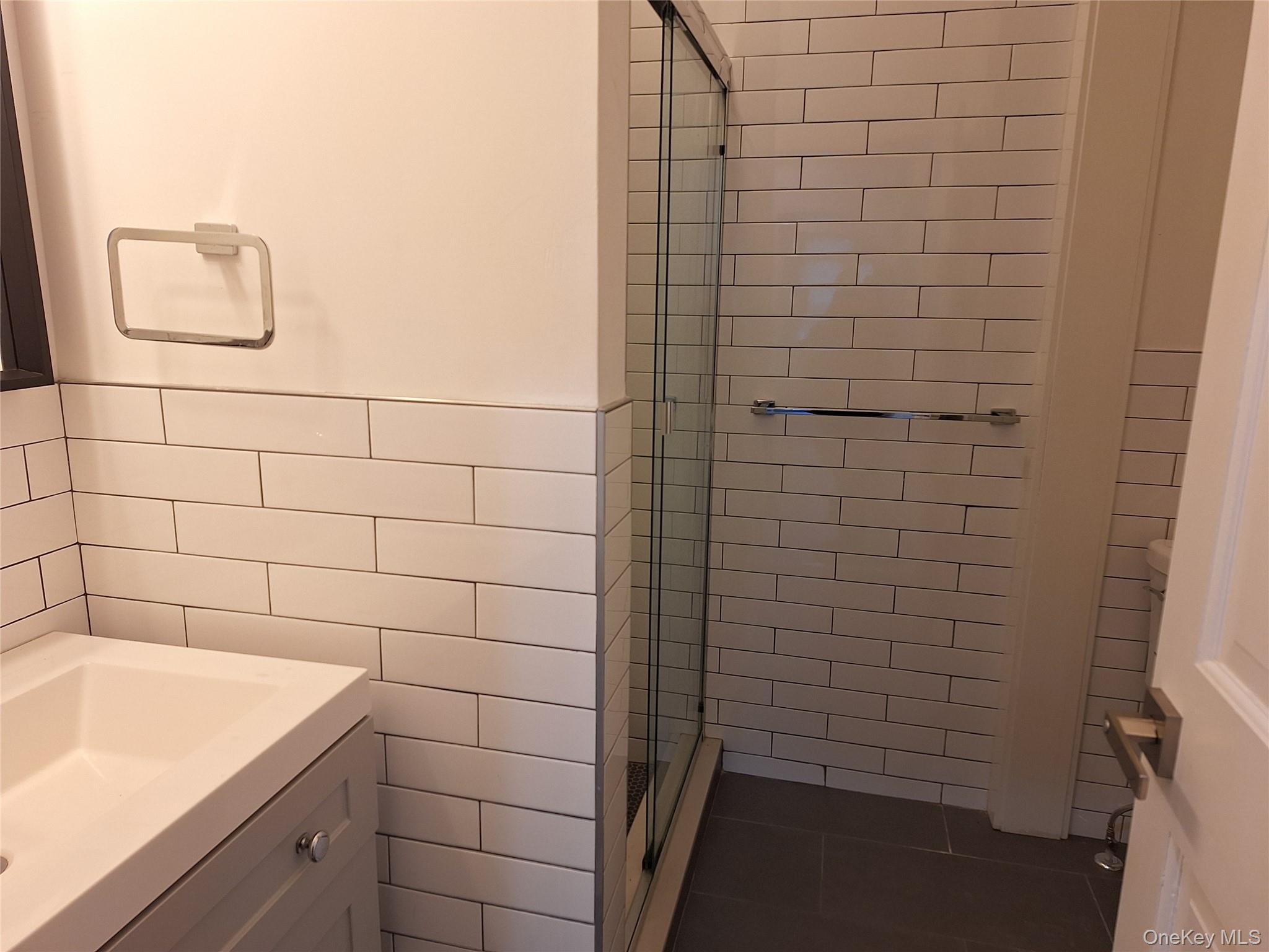 #8 photo, 91 North Street, Middletown , NY 10940