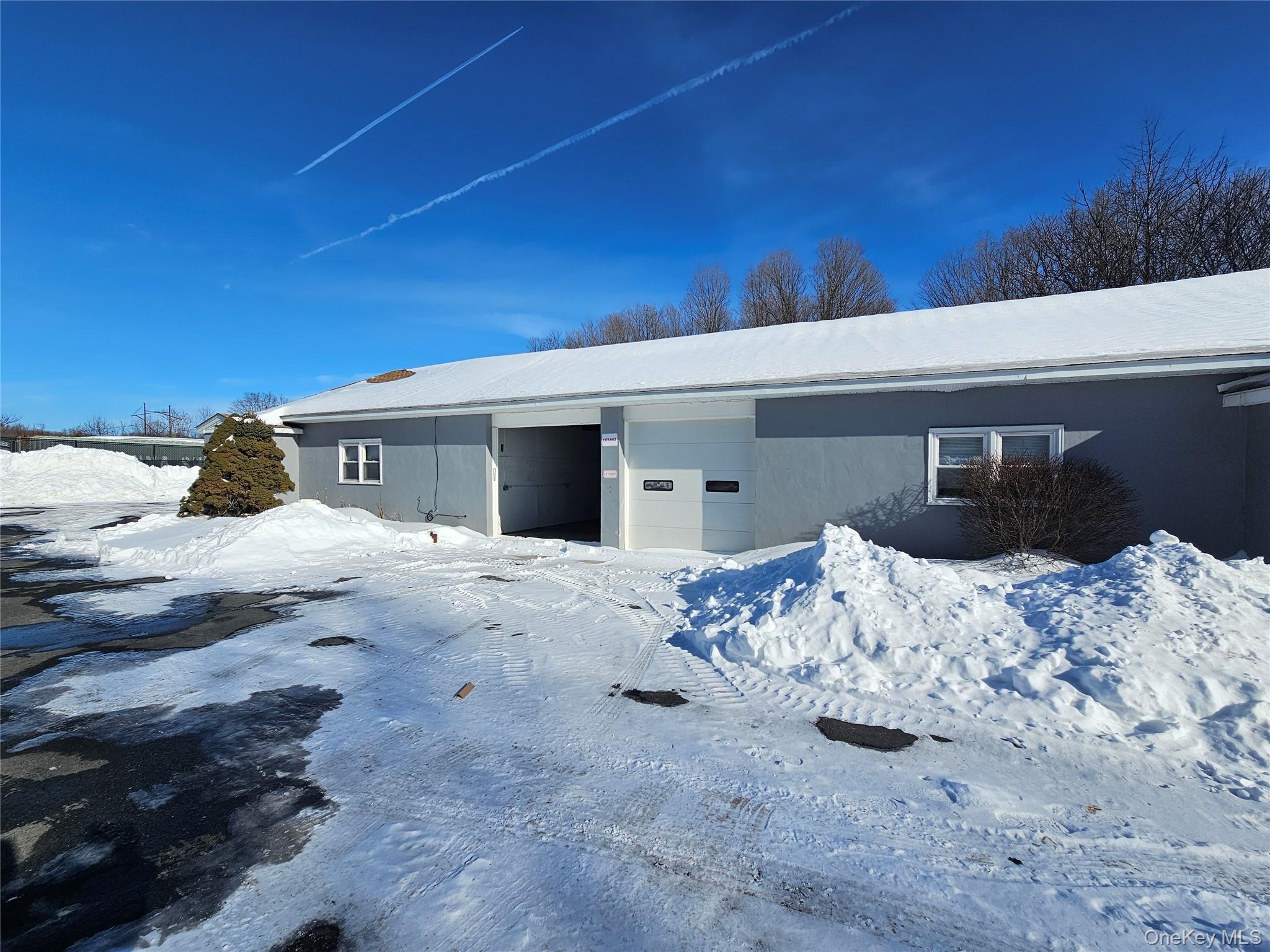 #2 photo, 3 Shady Lawn Place, Montgomery , NY 12549