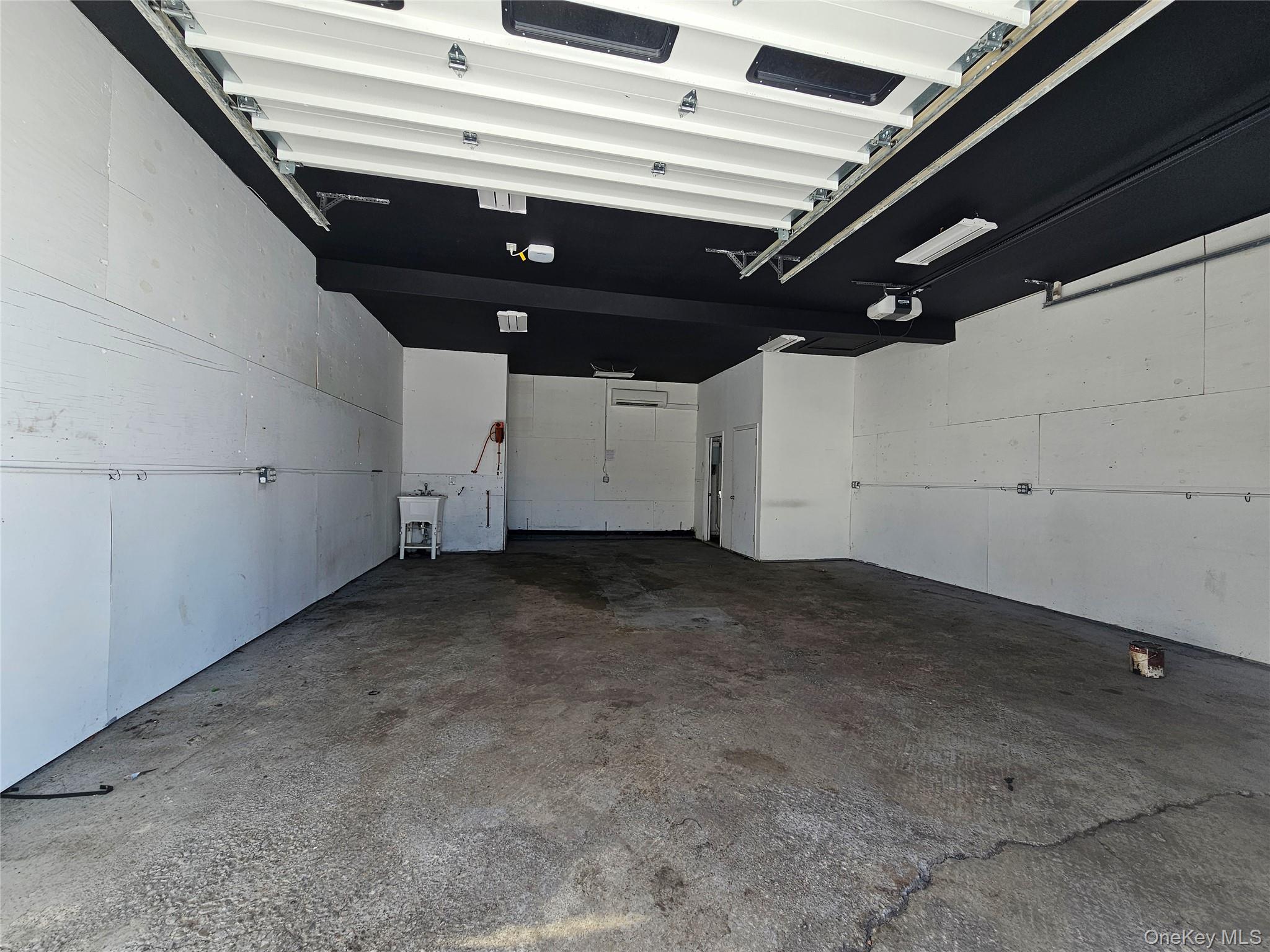 #3 photo, 3 Shady Lawn Place, Montgomery , NY 12549