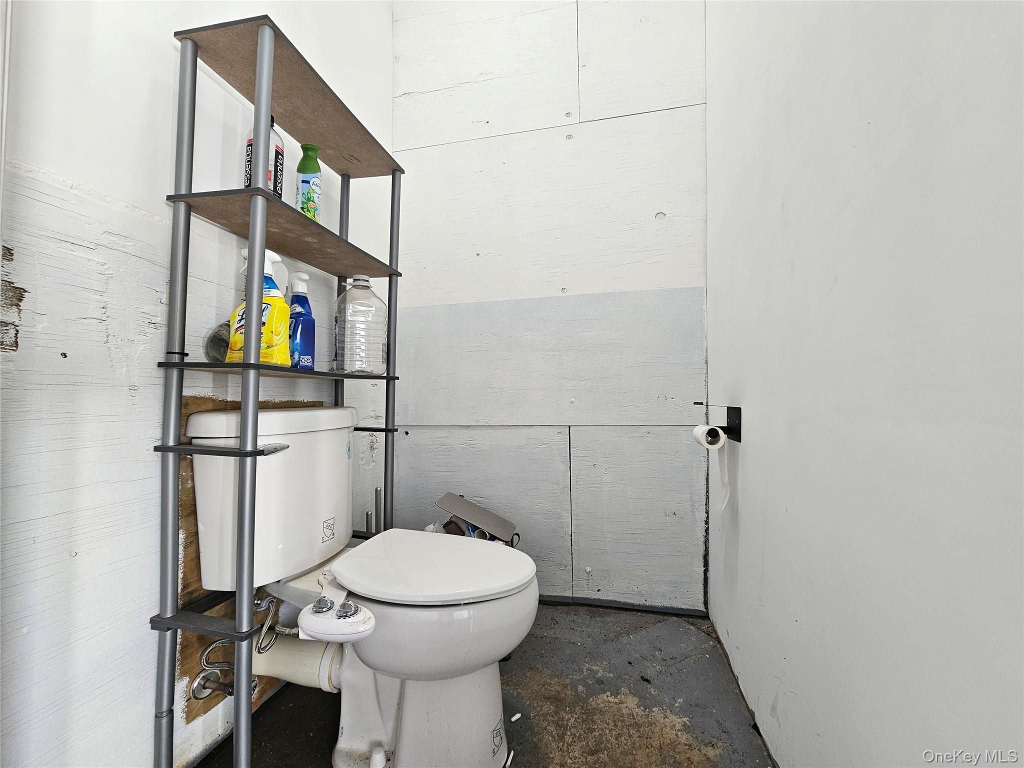 #5 photo, 3 Shady Lawn Place, Montgomery , NY 12549