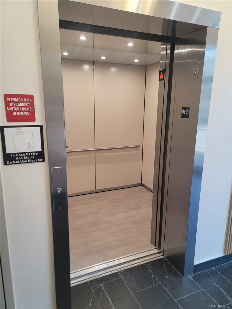 #10 photo, 348 Main Street, New Rochelle , NY 10801