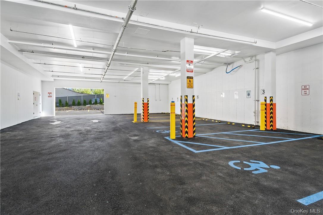 #14 photo, 348 Main Street, New Rochelle , NY 10801