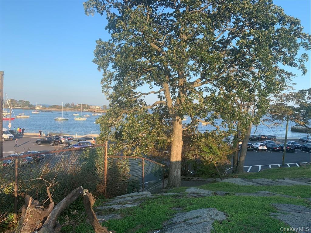 #15 photo, 348 Main Street, New Rochelle , NY 10801