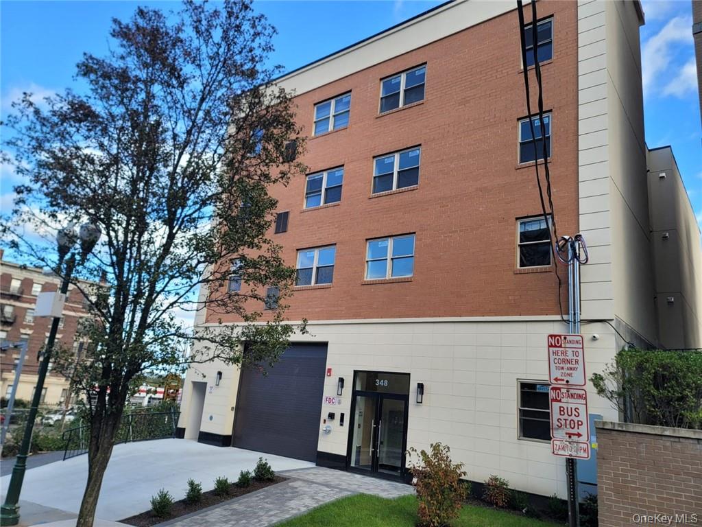 #2 photo, 348 Main Street, New Rochelle , NY 10801