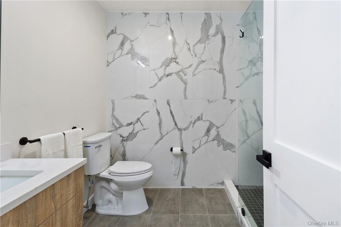 #4 photo, 348 Main Street, New Rochelle , NY 10801