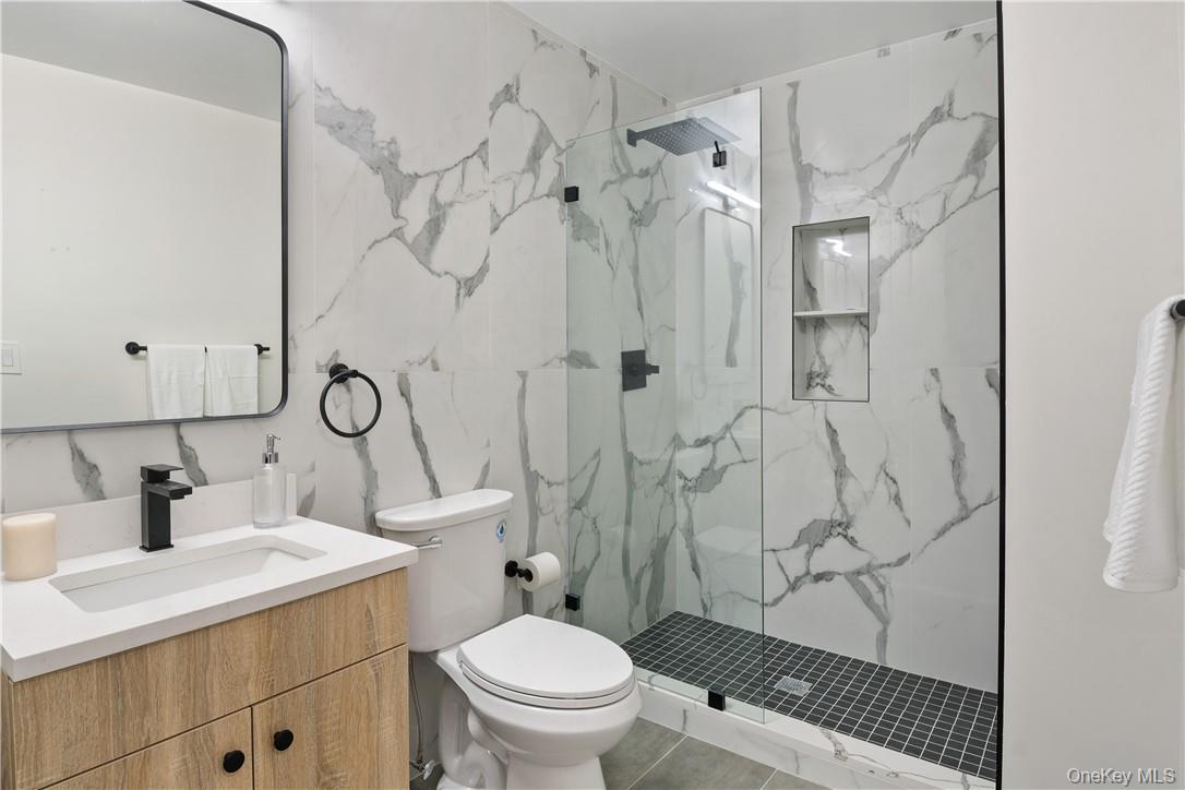 #5 photo, 348 Main Street, New Rochelle , NY 10801