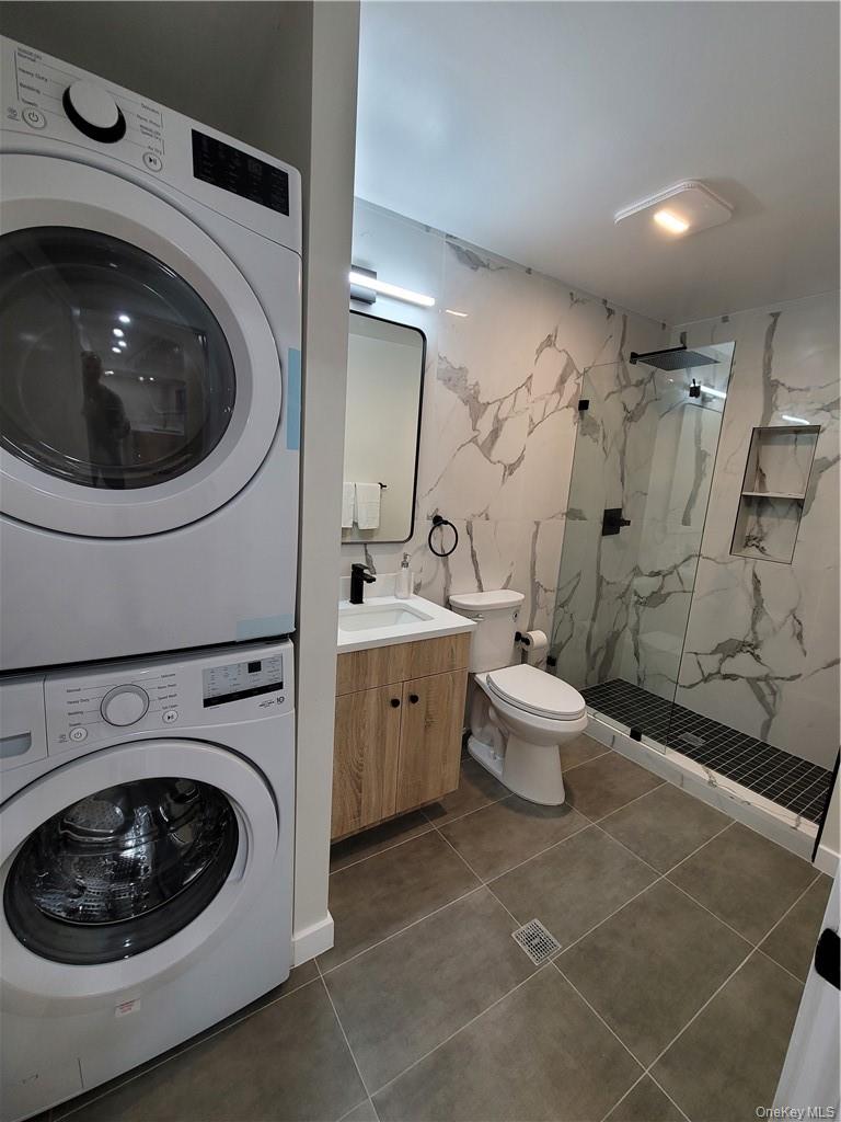 #6 photo, 348 Main Street, New Rochelle , NY 10801