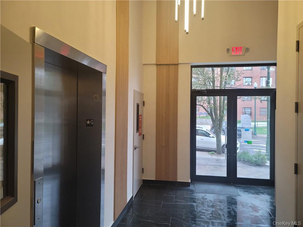 #9 photo, 348 Main Street, New Rochelle , NY 10801