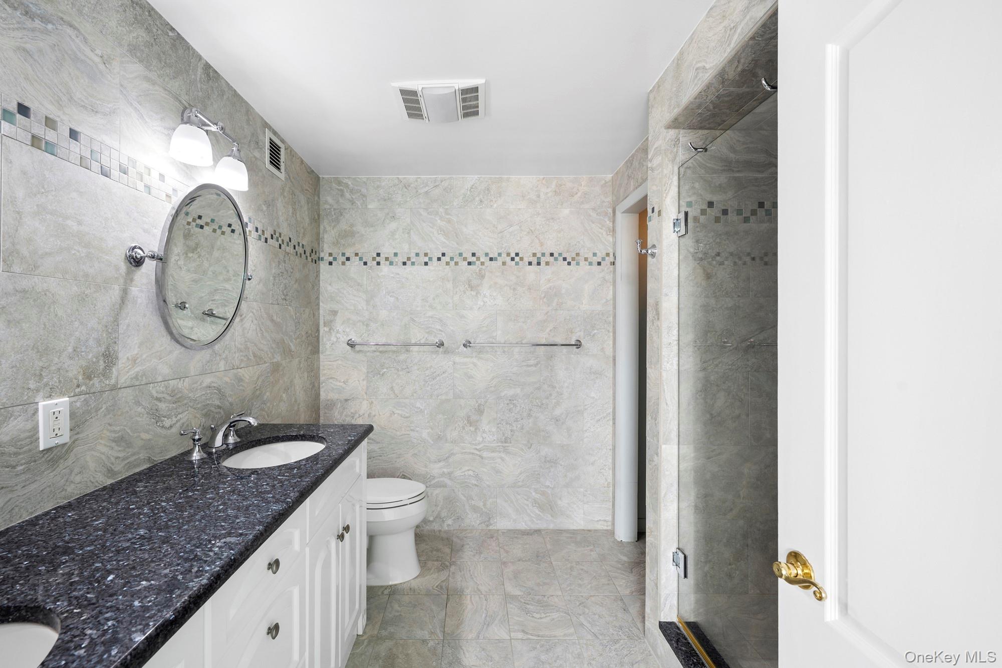 #10 photo, 26 W Broadway, Long Beach , NY 11561