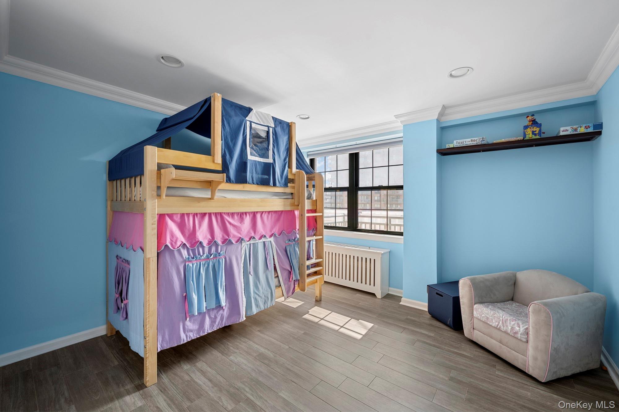 #12 photo, 26 W Broadway, Long Beach , NY 11561