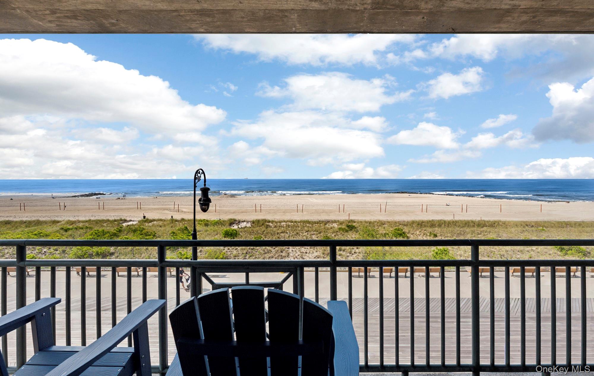 #14 photo, 26 W Broadway, Long Beach , NY 11561